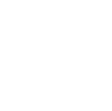 AI Integration