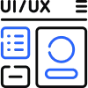 User-Centric Design