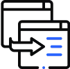 Intuitive Navigation
