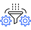 Continuous Refinement