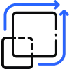 Scalability and Flexibility