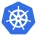 tech-icon
