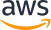 tech-icon