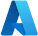 tech-icon