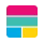 tech-icon