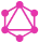 tech-icon