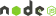 tech-icon