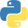tech-icon