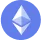 tech-icon