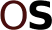 tech-icon