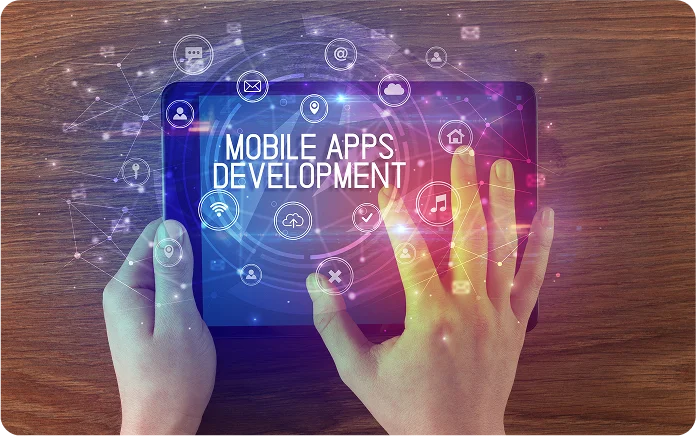 RichestSoft - Your Mobile App Development Partner in New York