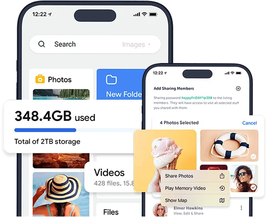 Partner with RichestSoft to launch apps that deliver measurable results and strengthen your business.