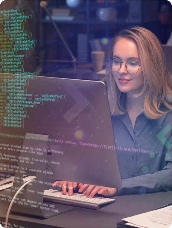 Partner with Leading Mobile App Developers in NYC – RichestSoft