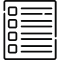 feature-img