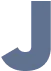 tech-icon