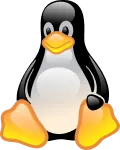tech-icon