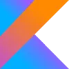 tech-icon