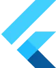 tech-icon