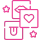 process-img