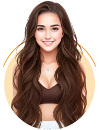 card-img