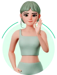card-img