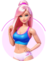 card-img