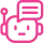 service-img