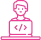 service-img