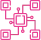 service-img