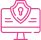service-img