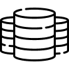 Integration Complexity