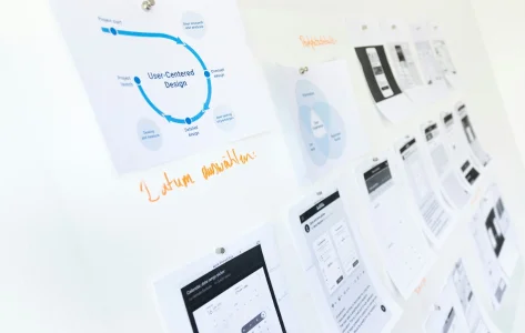 Communication & Collaboration
