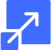 Easy Scability