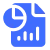 Monitor Project