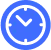 Time is Money