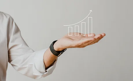 Focus on Scalability