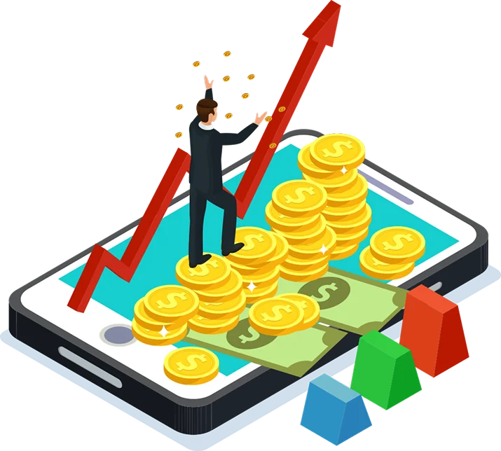 Cost of Mobile App Development Outsourcing