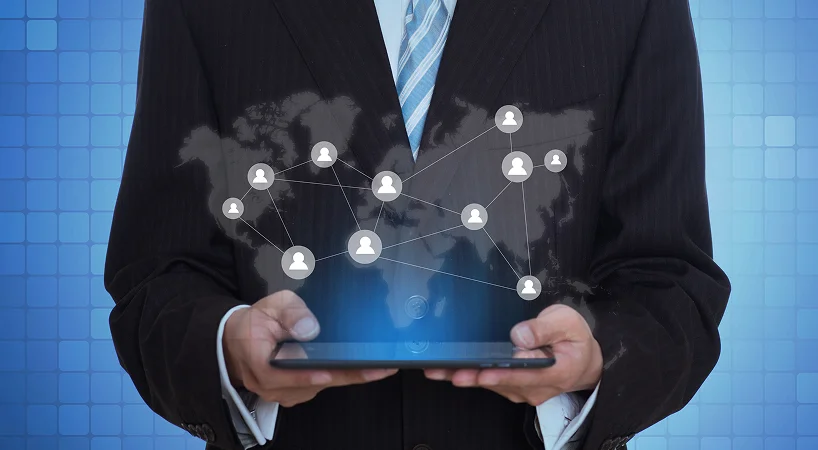 Outsourcing Trends