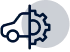 Automobile