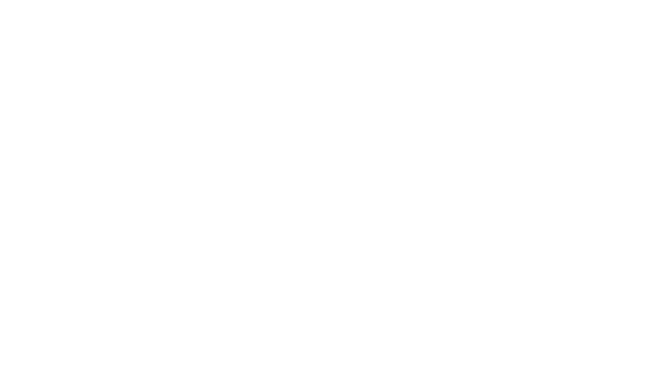 cloud-shape
