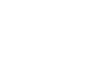 AI Integration Service