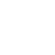 IoT Integration
