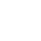 Blockchain in Parking