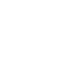 Smart Contract Integration