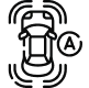 Smart Sensor