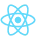 tech-icon