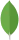 tech-icon