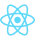 tech-icon