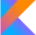 tech-icon