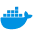 tech-icon